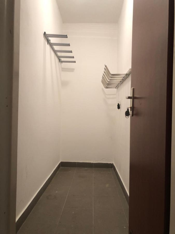 루좀베로크 Vila Helena - Apartman Helena 15 아파트 외부 사진